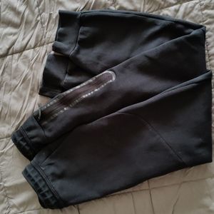 Nike Sportswear Tech Fleece joggers CU4495-010